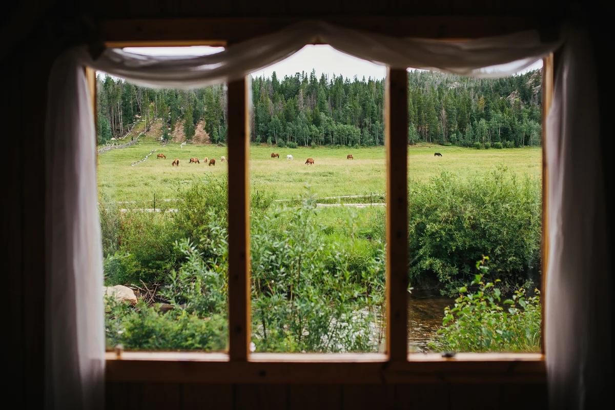 Beaver Meadows Resort Ranch Wedding 54.jpg