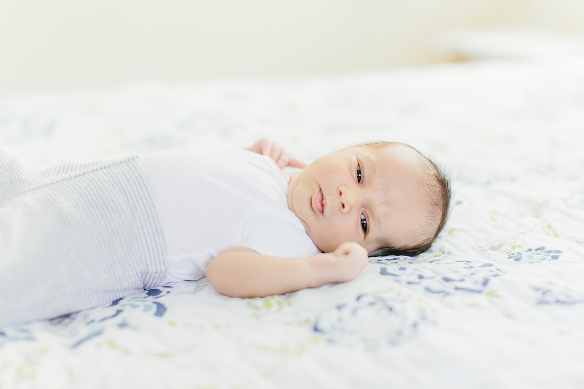 Best Denver Newborn Photographer 5.jpg