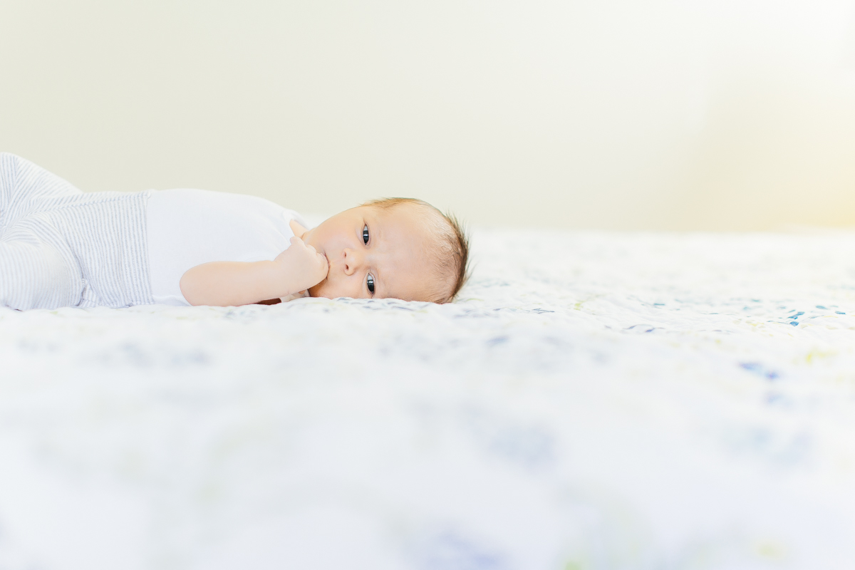 Best Denver Newborn Photographer 10.jpg