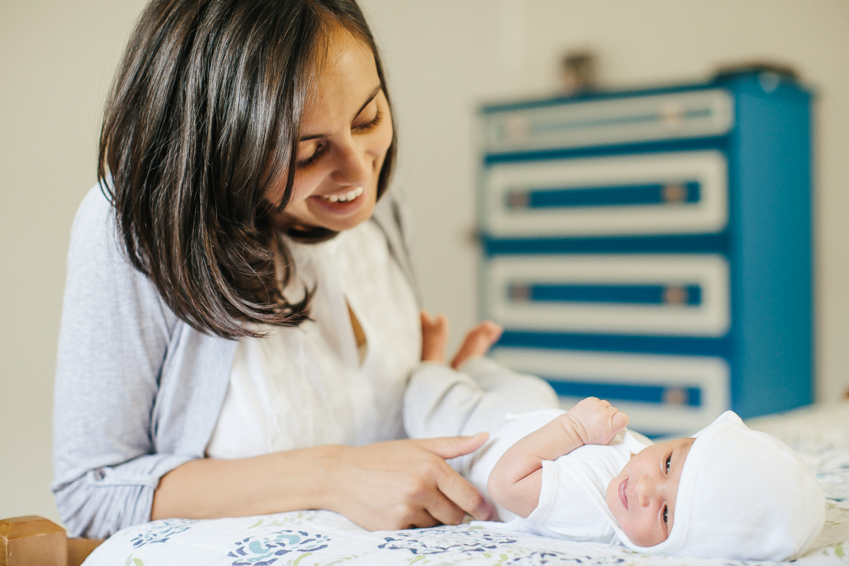 Best Denver Newborn Photographer 35.jpg