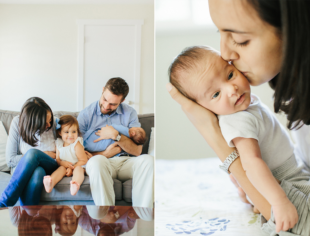 Denver Lifestyle Newborn Photographer 5.jpg