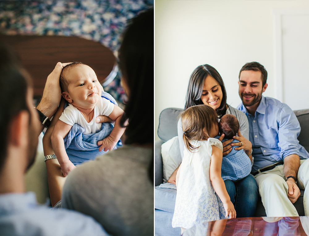 Denver Lifestyle Newborn Photographer 6.jpg