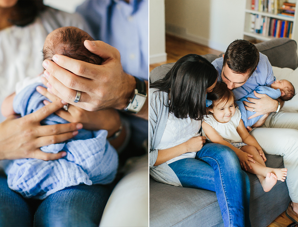 Denver Lifestyle Newborn Photographer 8.jpg