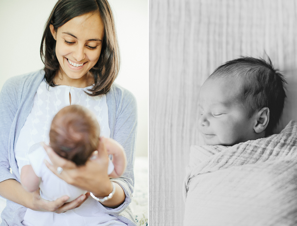 Denver Lifestyle Newborn Photographer 11.jpg