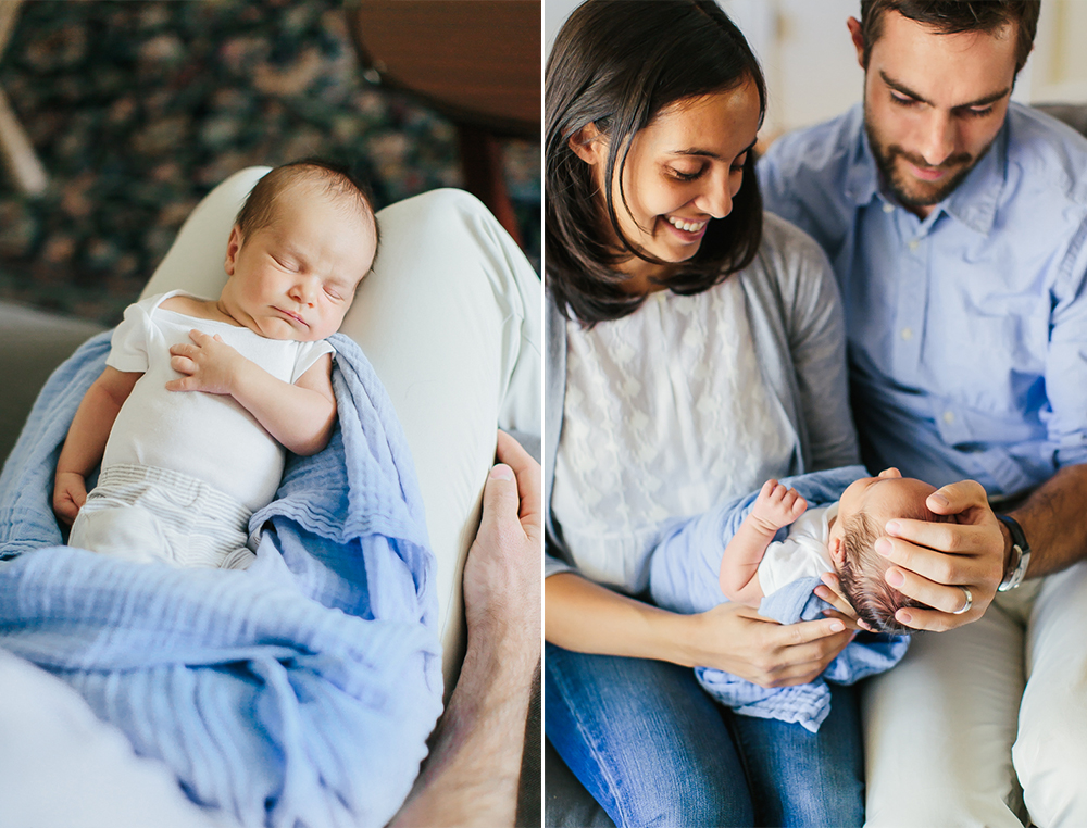 Denver Lifestyle Newborn Photographer 12.jpg