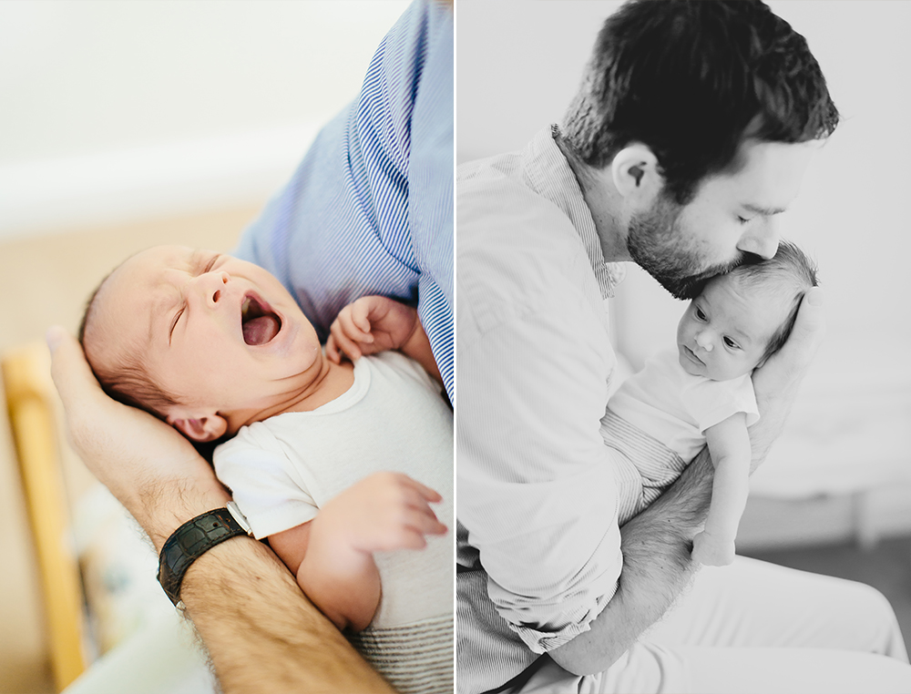 Denver Lifestyle Newborn Photographer 150.jpg