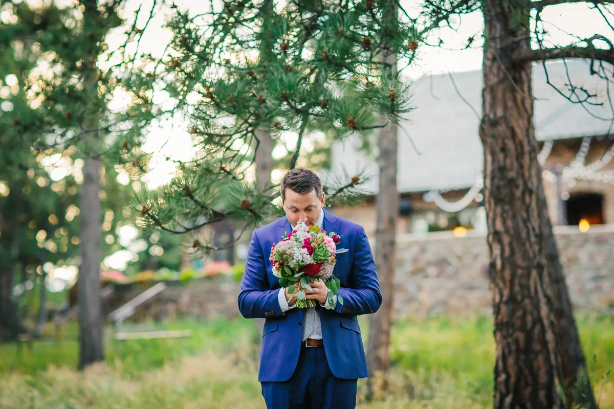 Boettcher Mansion Wedding 85.jpg
