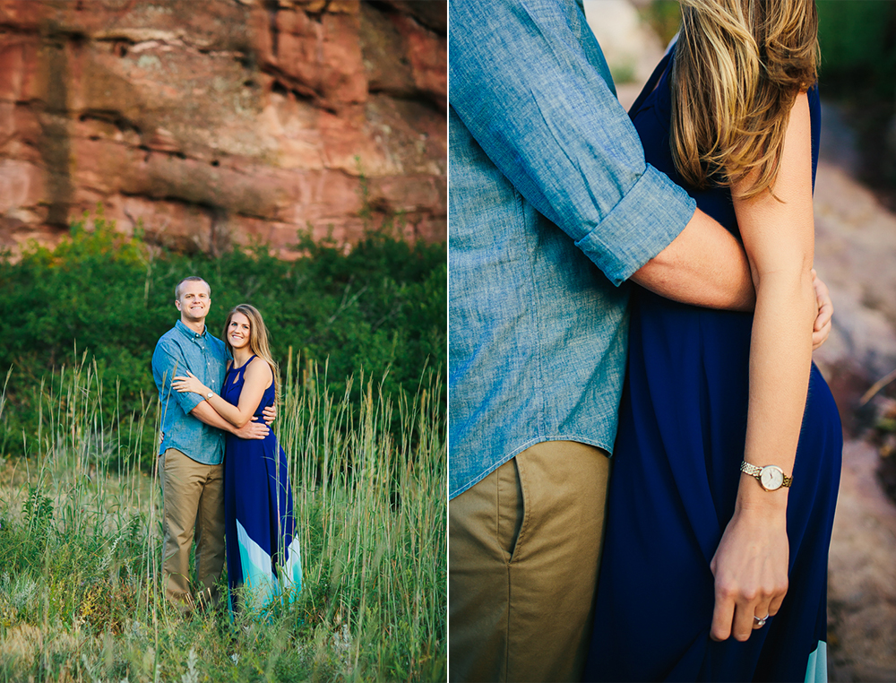 Red Rocks morning engagement session 1.jpg