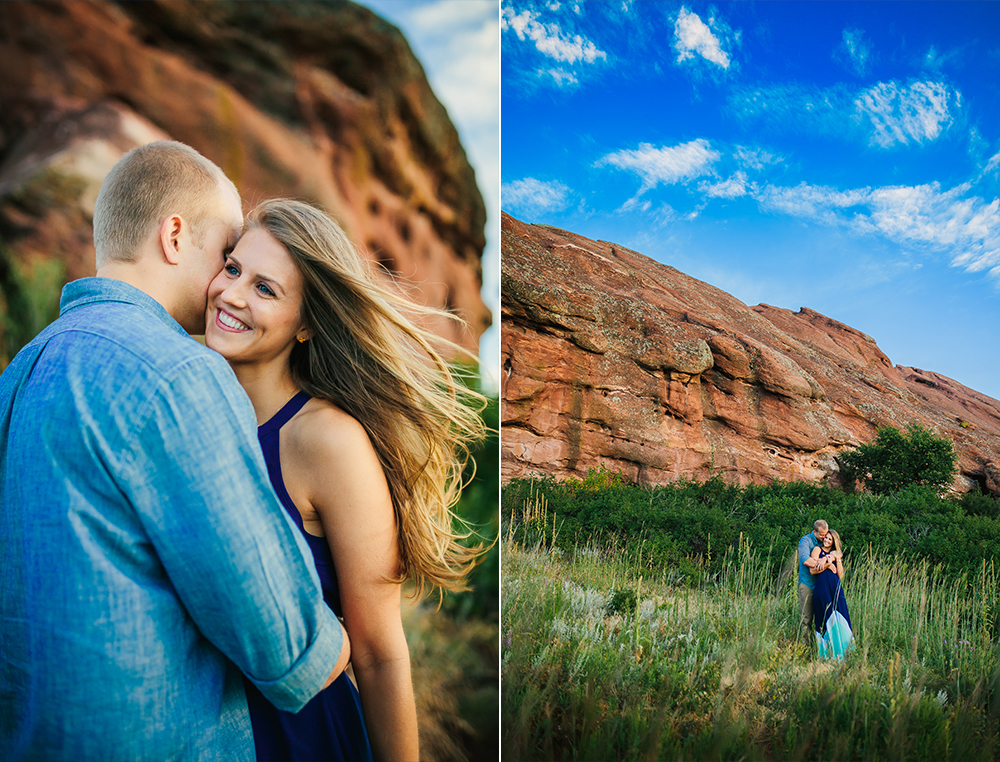 Red Rocks morning engagement session 4.jpg