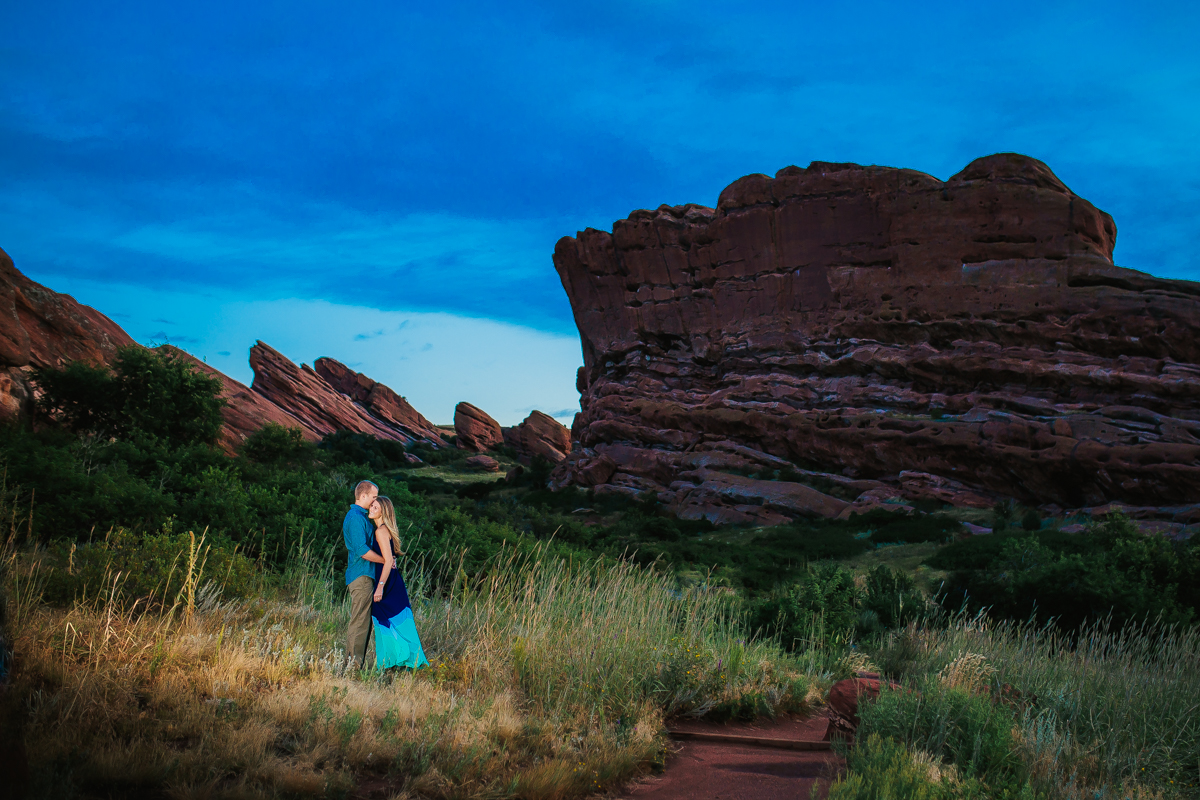 Red Rocks Engagement Session 1.jpg