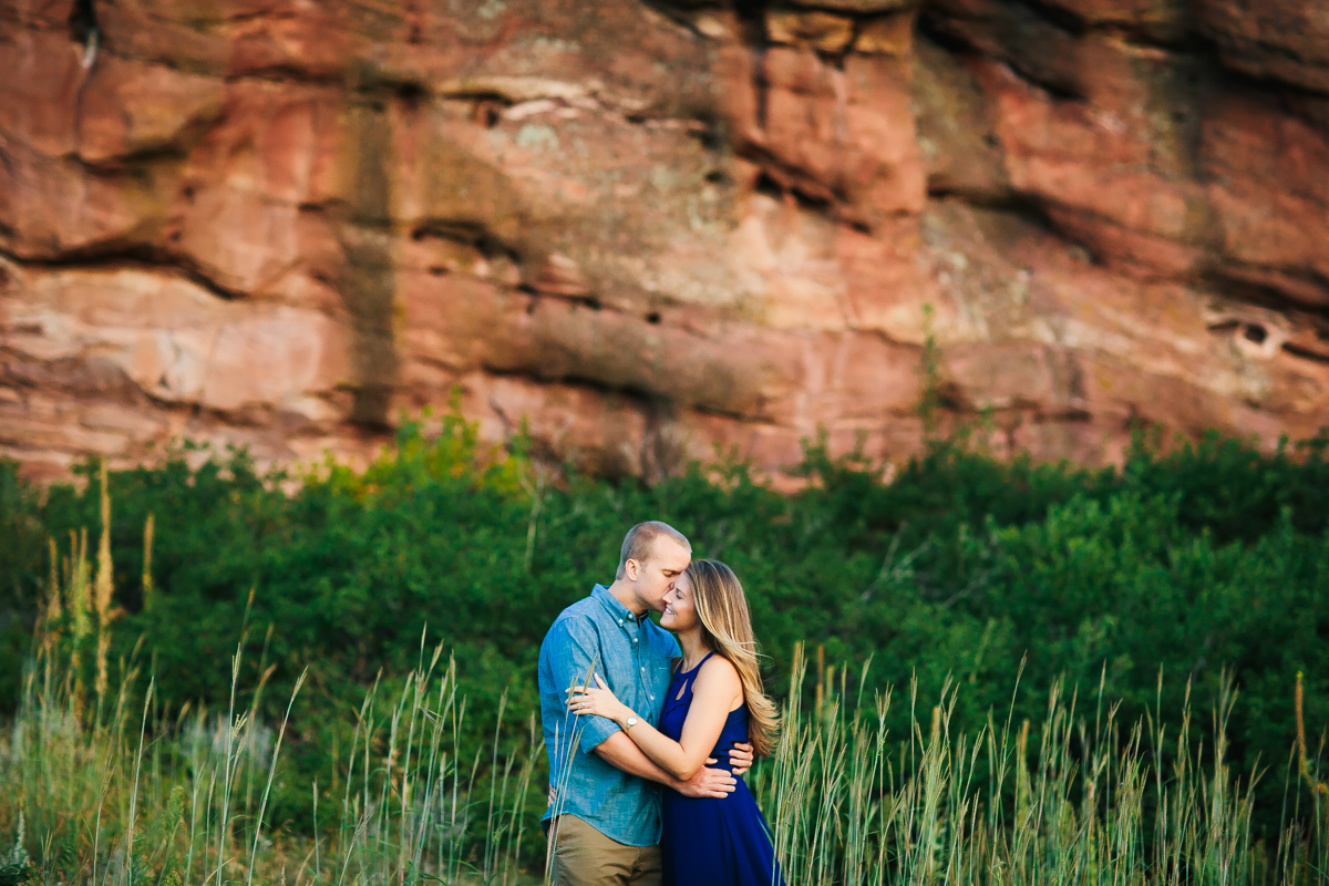 Red Rocks Engagement Session 4.jpg