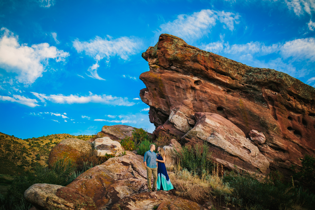 Red Rocks Engagement Session 11.jpg