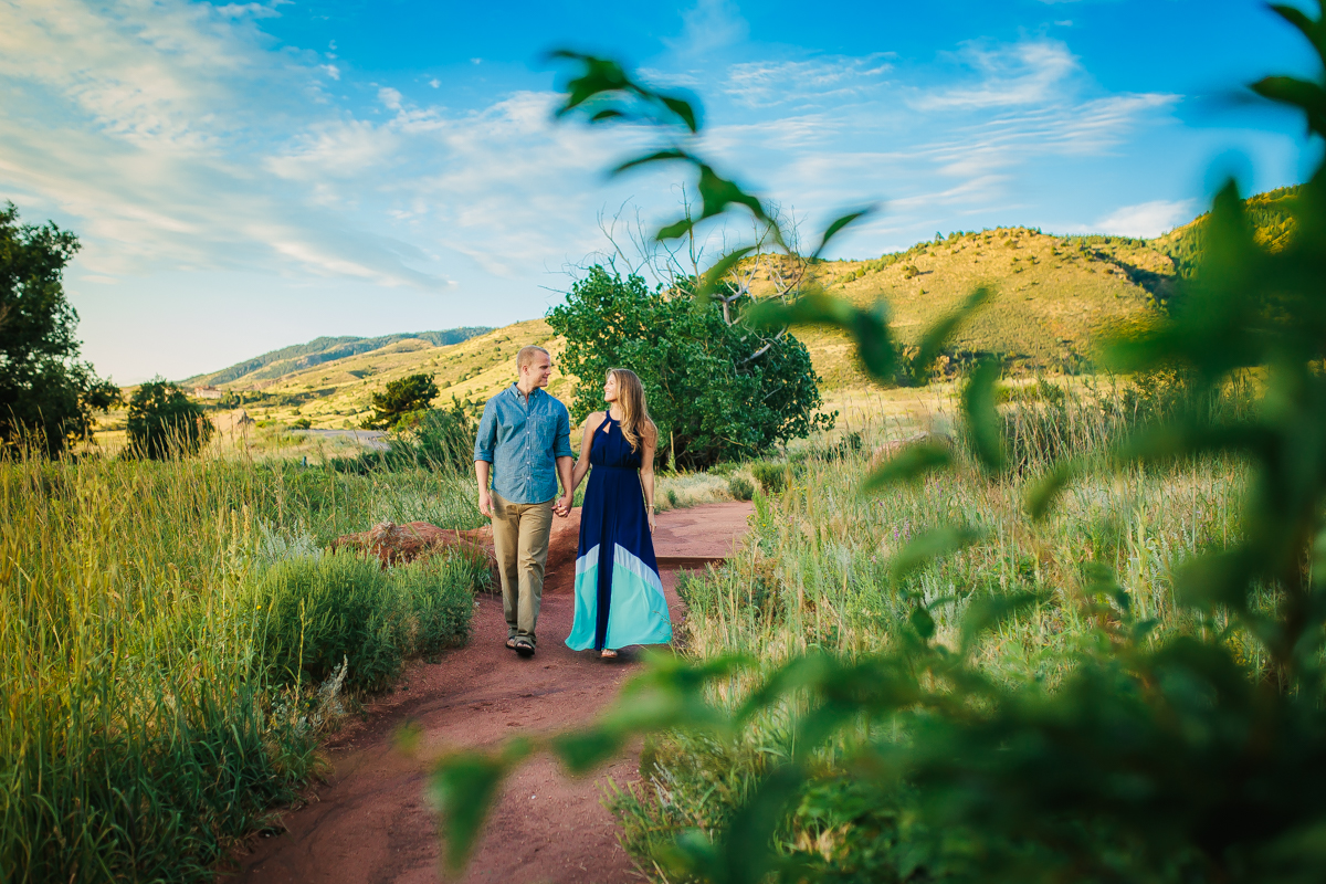 Red Rocks Engagement Session 18.jpg