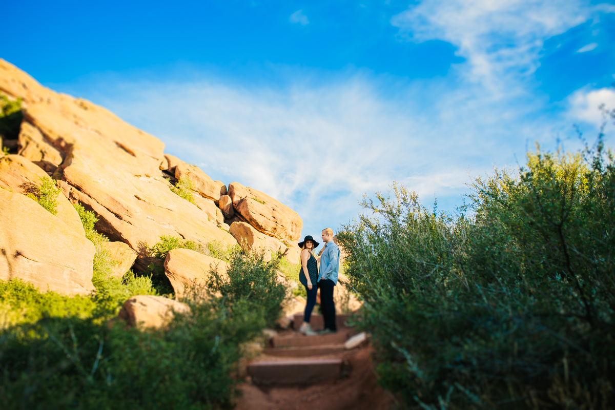 Red Rocks Engagement Session 21.jpg