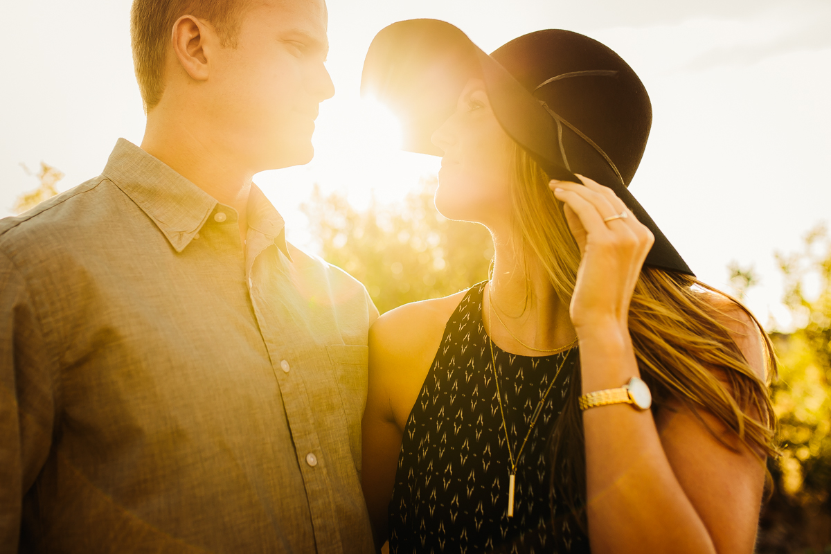 Red Rocks Engagement Session 43.jpg