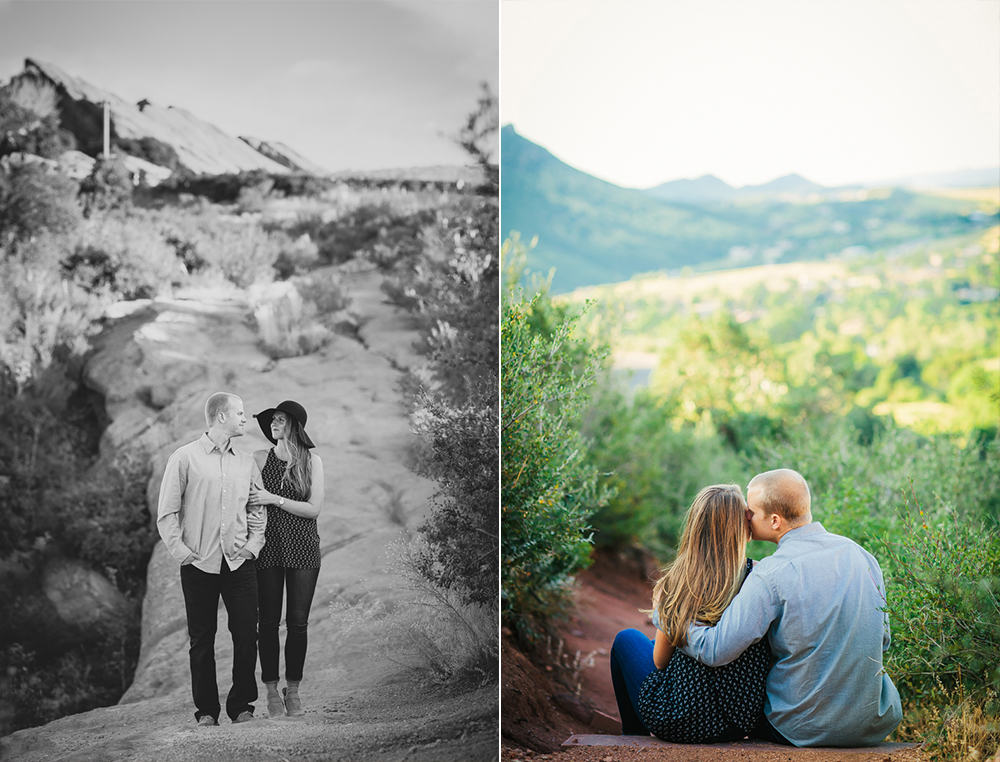 Red Rocks morning engagement session 8 copy.jpg