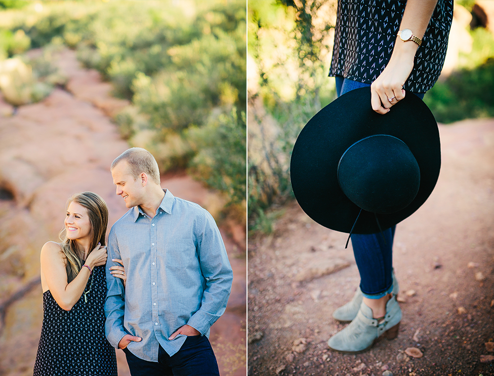 Red Rocks morning engagement session 15.jpg