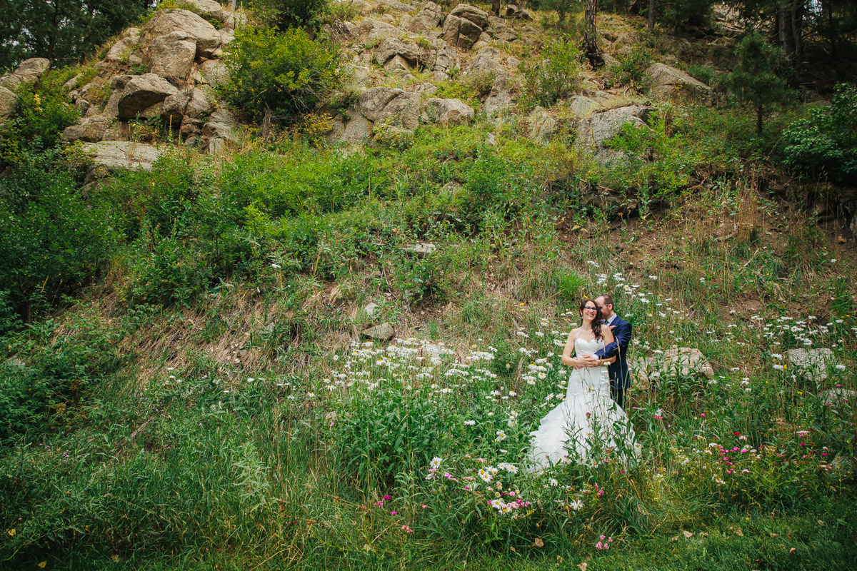 Wedgewood Wedding Boulder Creek 116.jpg