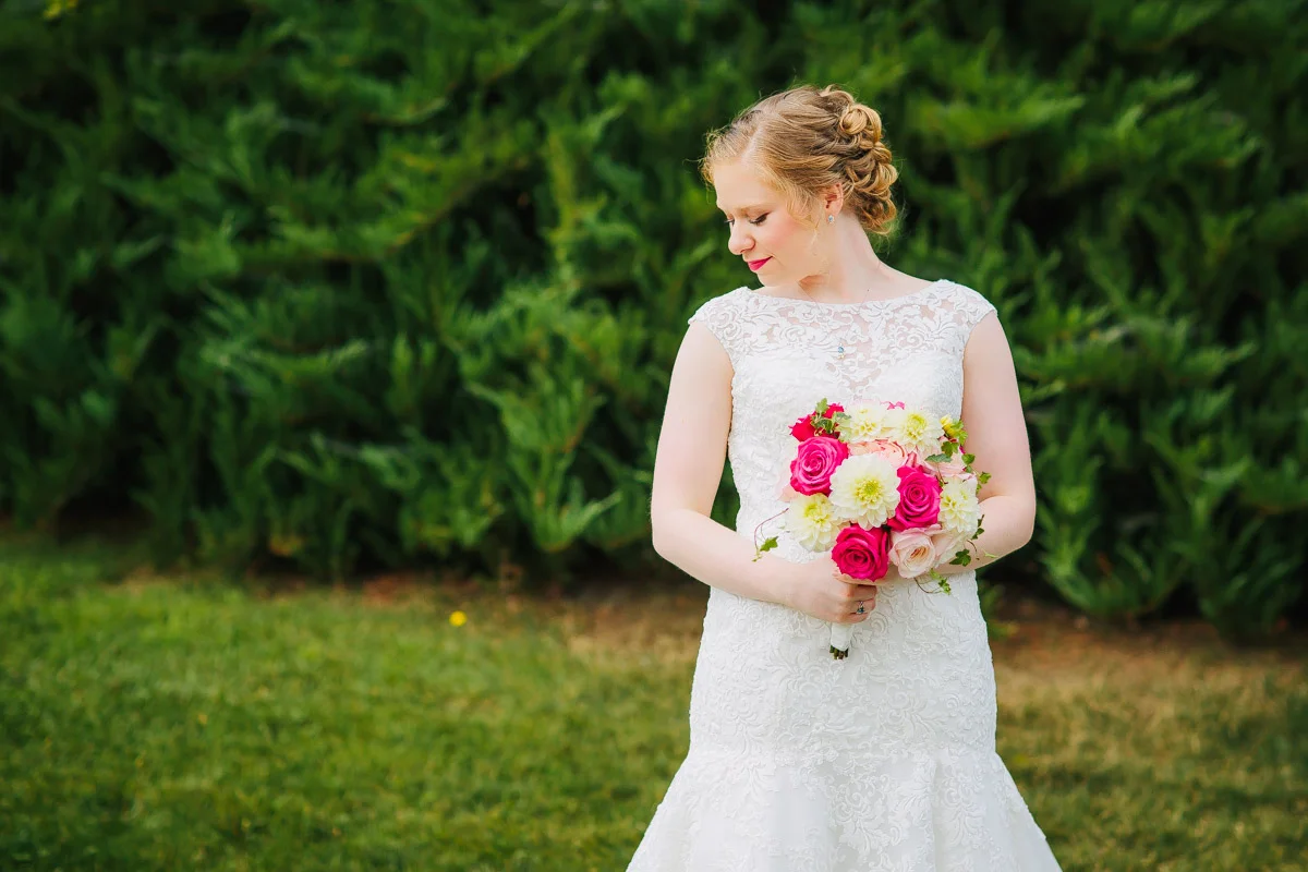 Fort Collins Wedding Photographer 22.jpg