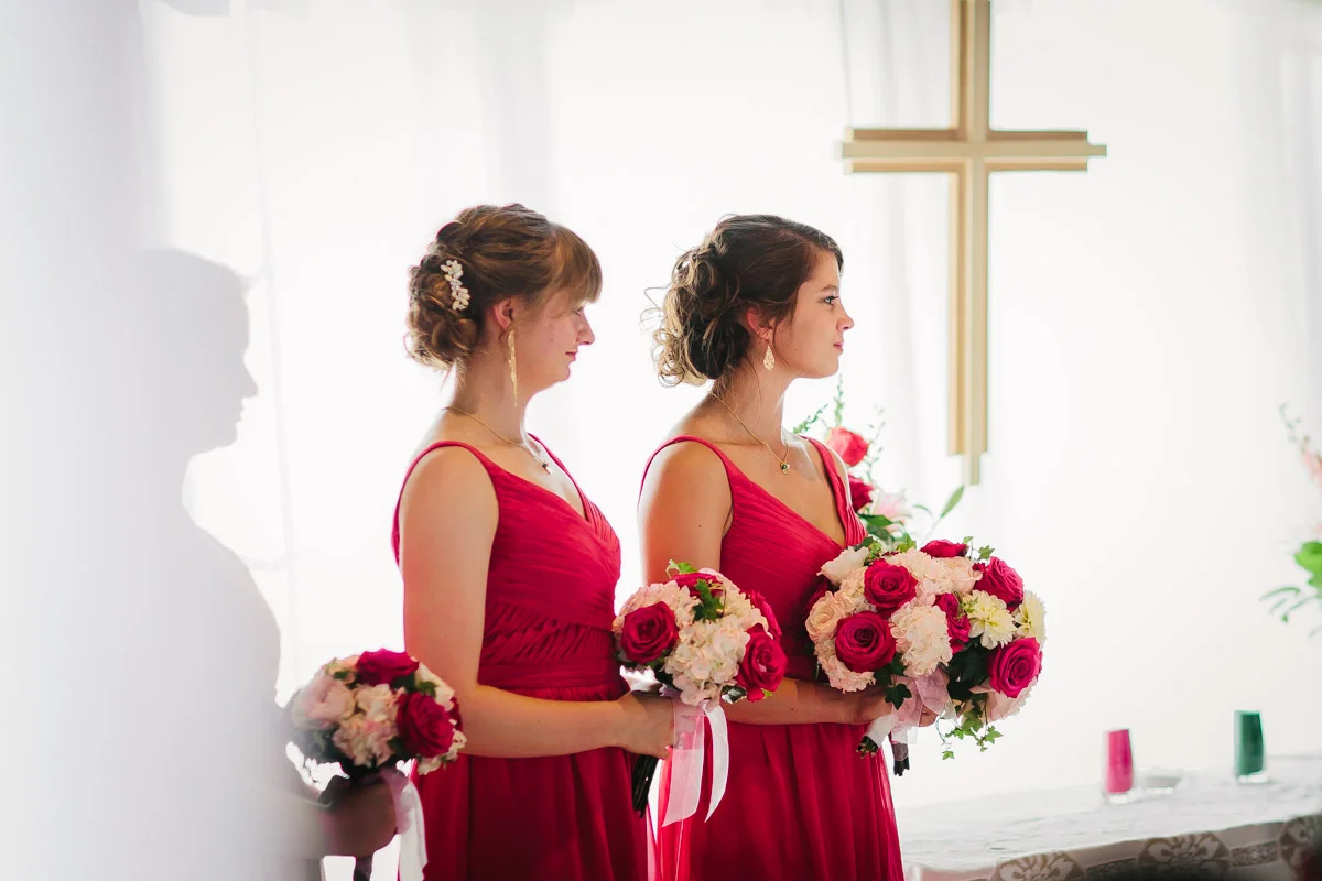 Fort Collins Wedding Photographer 61.jpg