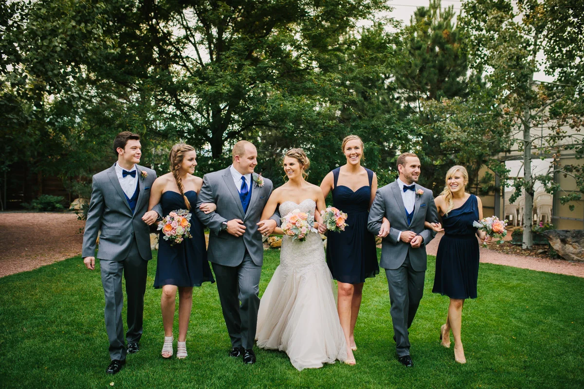 Church Ranch Event Center Wedding 32.jpg