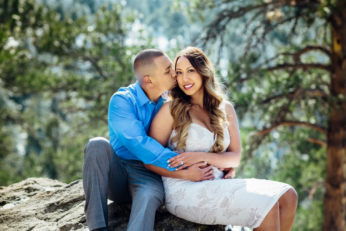 Denver Lookout Mountain Elopement -141.jpg