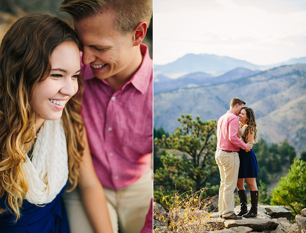 Lookout Mountain Golden Engagement 4.jpg