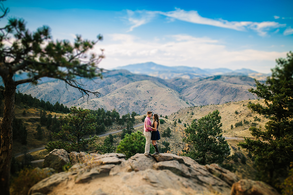 Lookout Mountain Golden Engagement 12.jpg