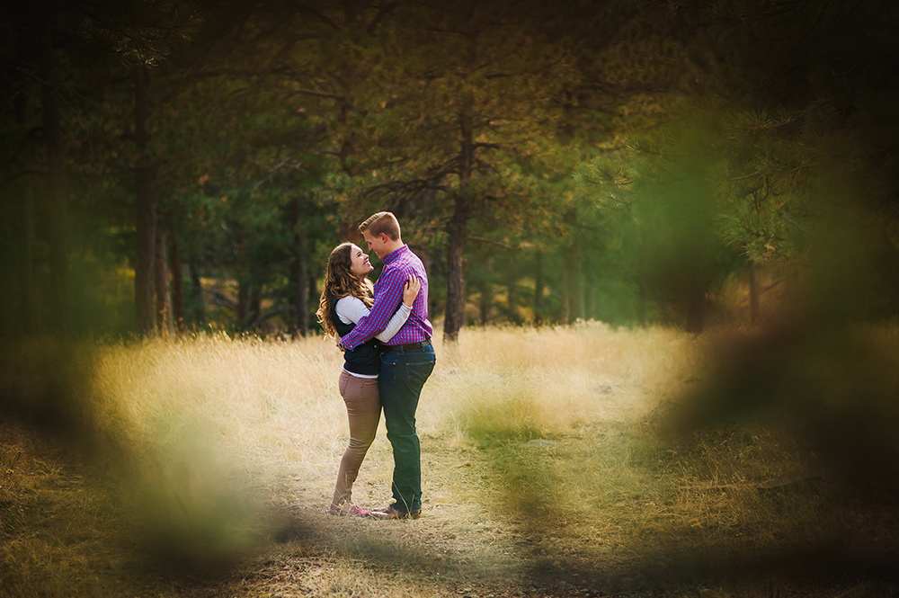 Lookout Mountain Golden Engagement 16.jpg