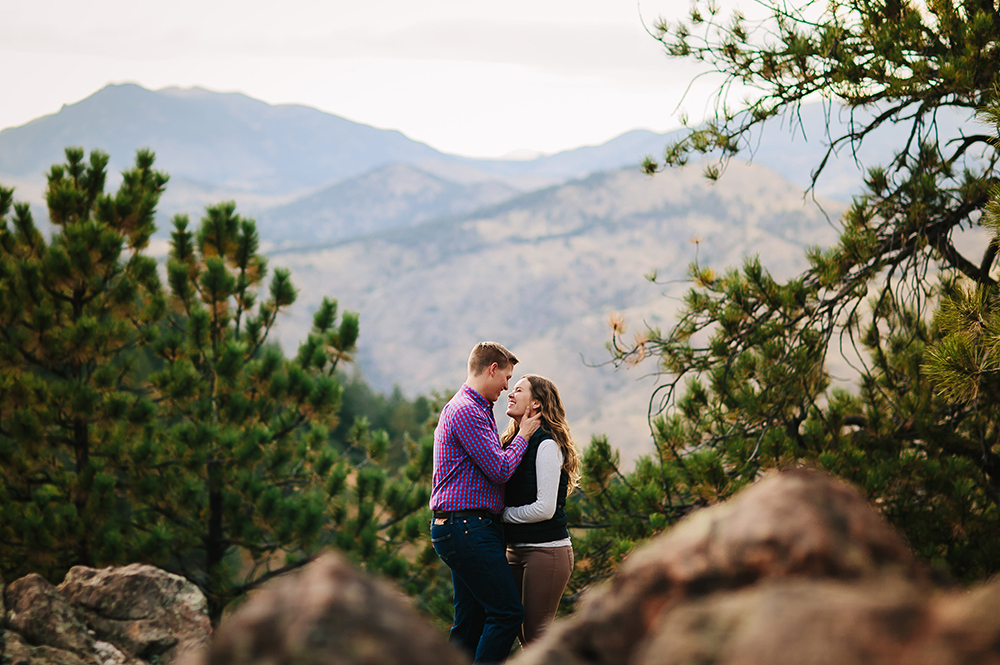 Lookout Mountain Golden Engagement 18.jpg