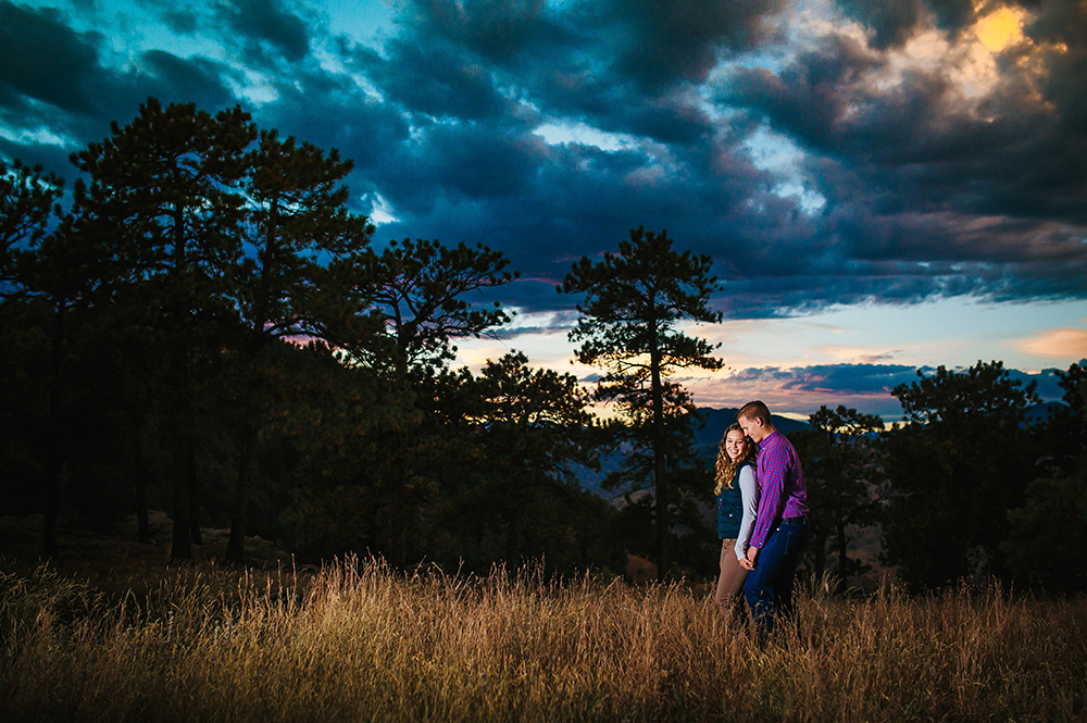 Lookout Mountain Golden Engagement 21.jpg