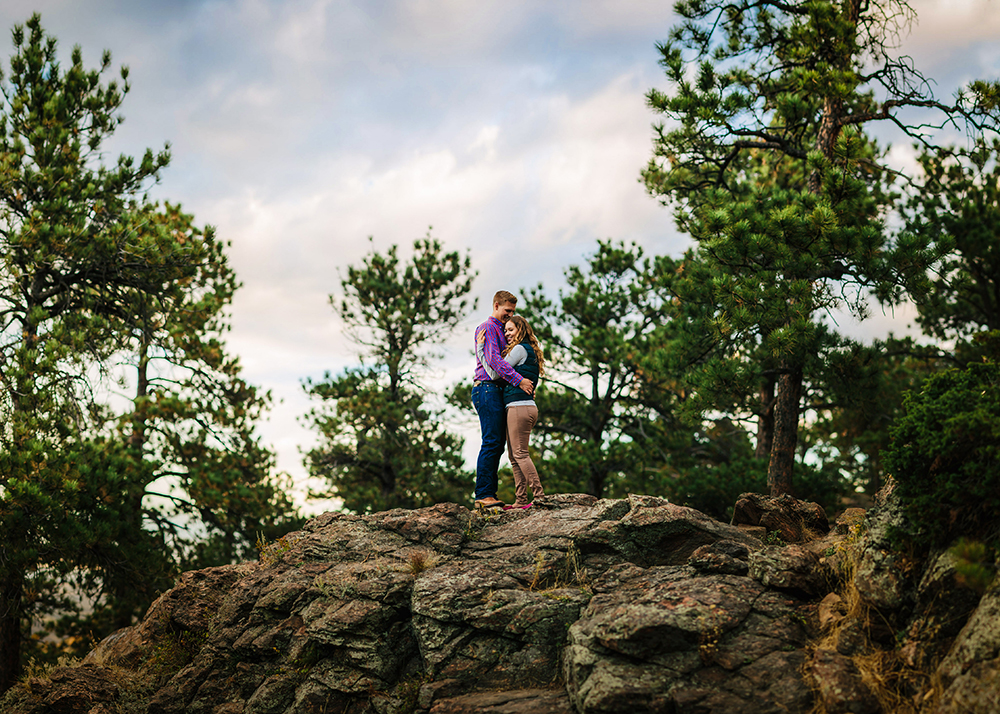 Lookout Mountain Golden Engagement 30.jpg