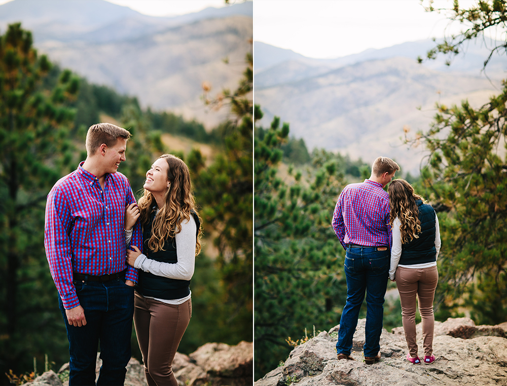 Lookout Mountain Golden Engagement 34.jpg