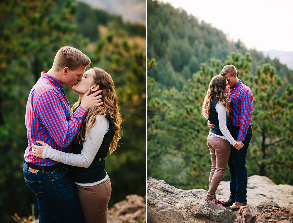 Lookout Mountain Golden Engagement 8.jpg