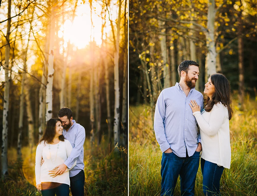 Denver Fall Morning Engagement Session 2.jpg