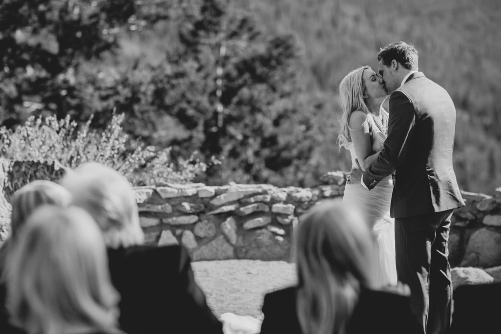 Sapphire Point Fall Wedding -13.jpg