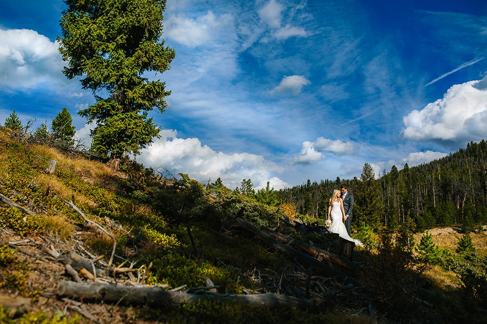 Sapphire Point Fall Wedding -19.jpg