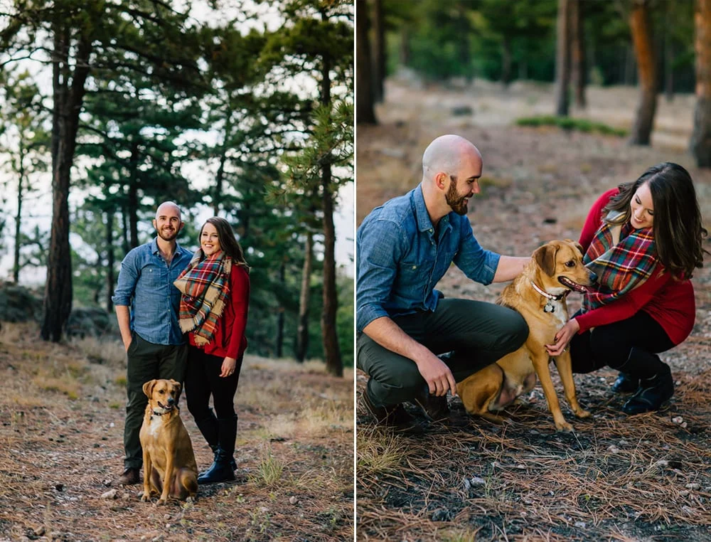 Boulder One Year Anniversary Portraits -2.jpg