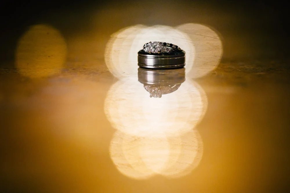 The Pinery at the Hill Wedding -46.jpg