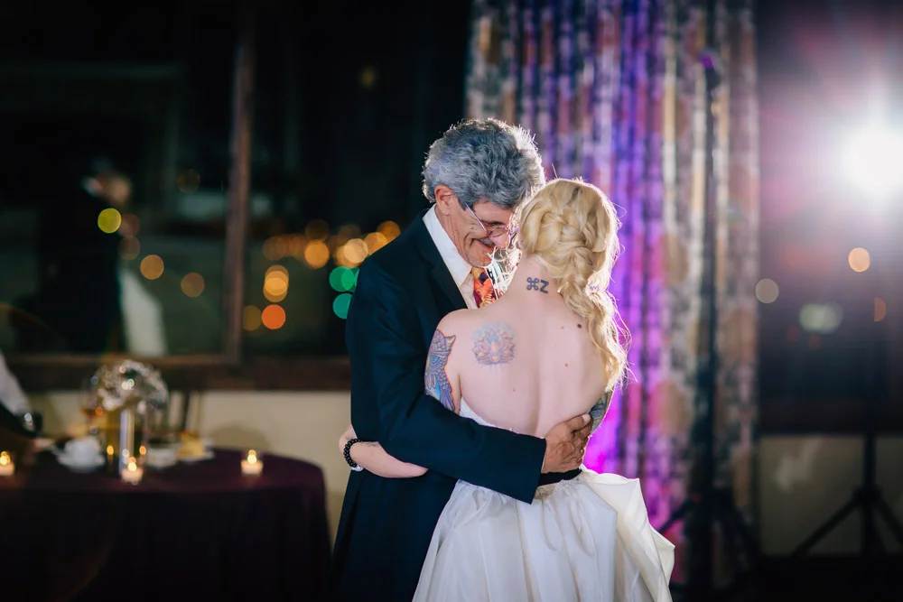 The Pinery at the Hill Wedding -51.jpg
