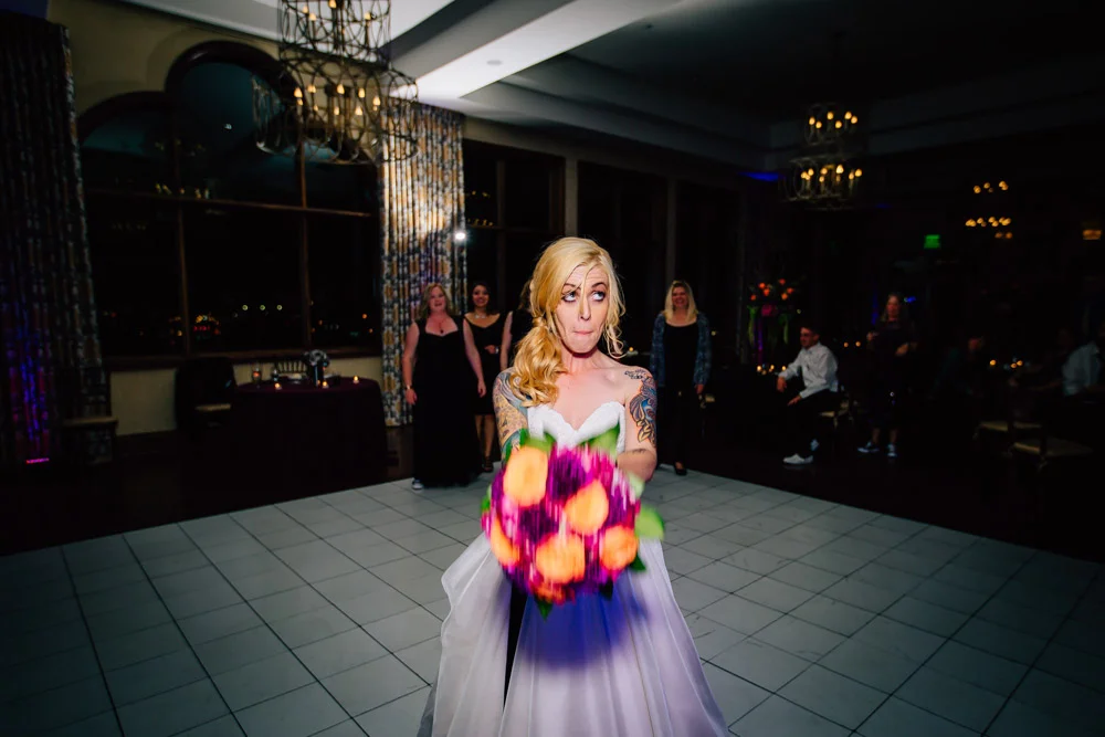 The Pinery at the Hill Wedding -58.jpg