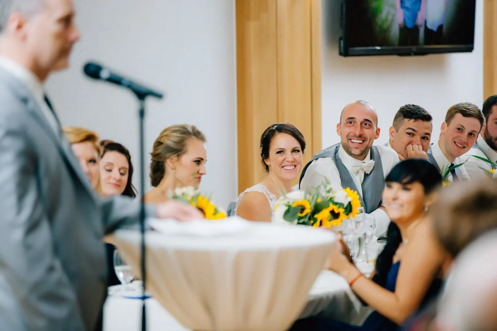 Highlands Ranch Mansion Wedding -92.jpg