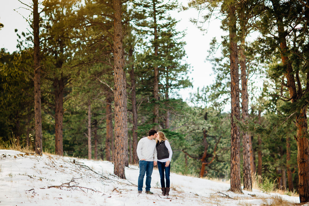 Boulder Winter Engagement Session -4.jpg