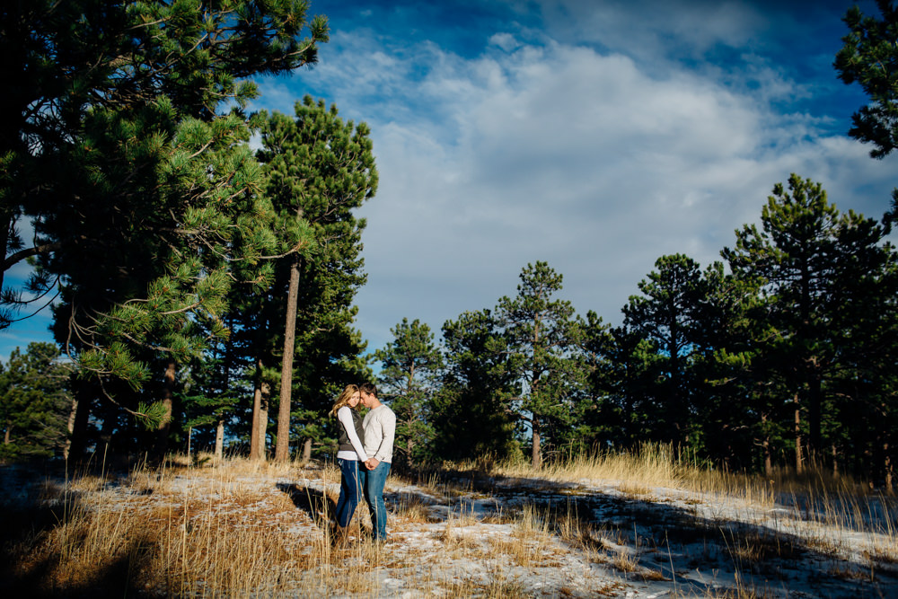 Boulder Winter Engagement Session -17.jpg