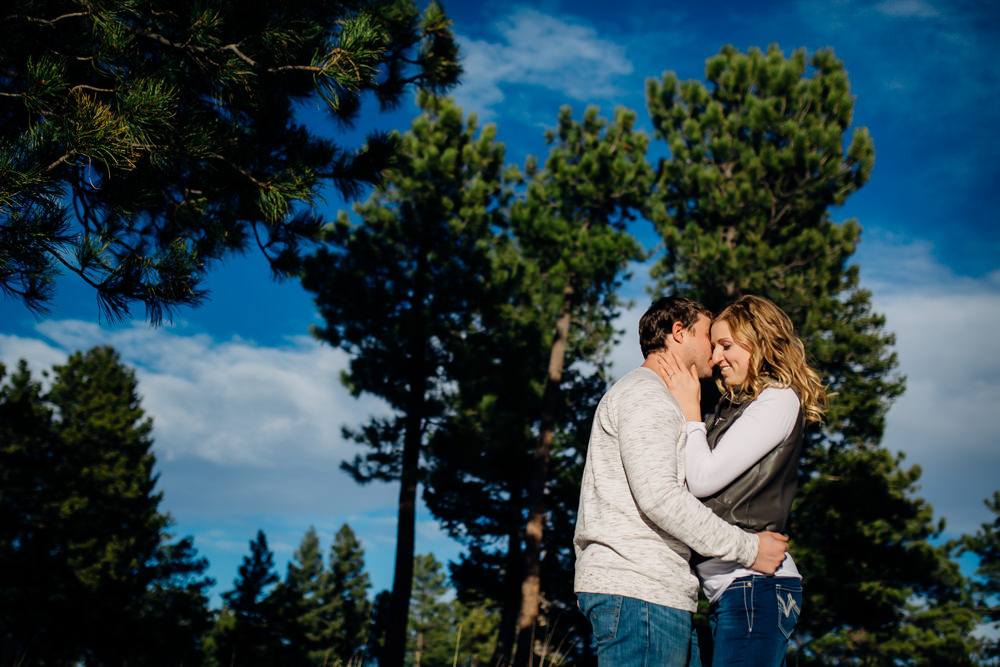 Boulder Winter Engagement Session -19.jpg