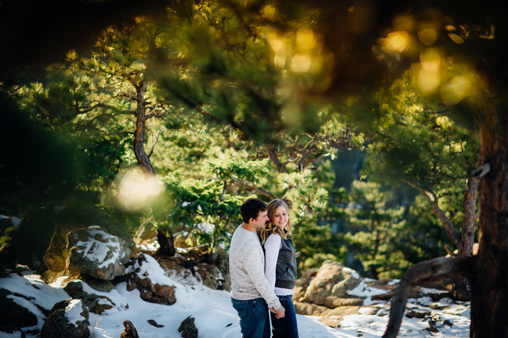 Boulder Winter Engagement Session -25.jpg