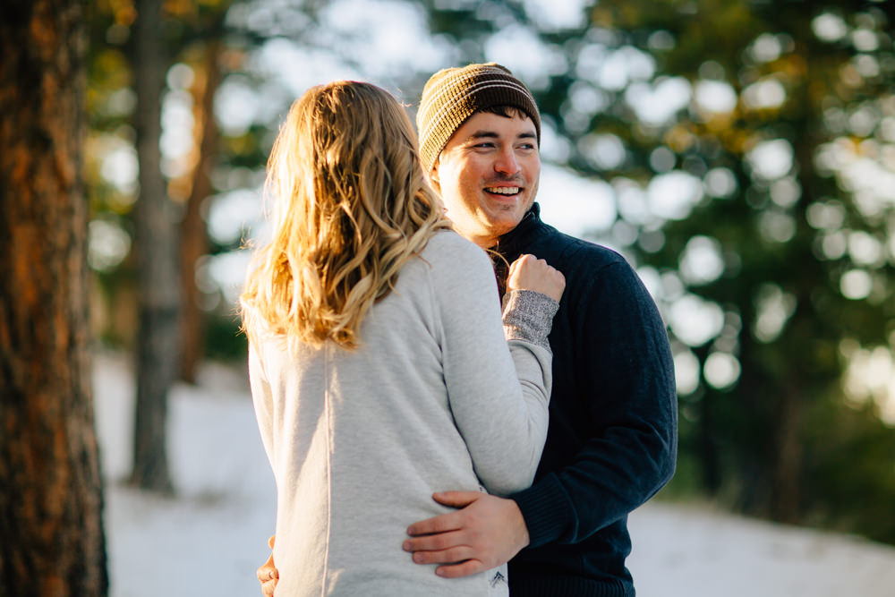 Boulder Winter Engagement Session -27.jpg