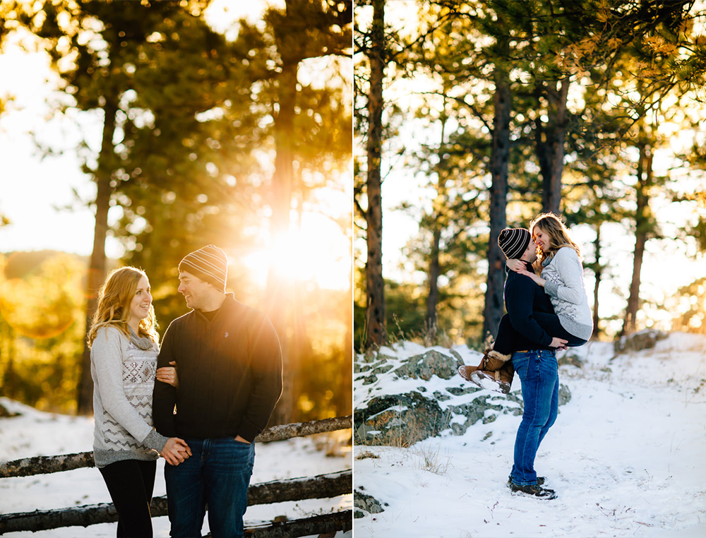 Boulder Winter Engagement Session -32.jpg