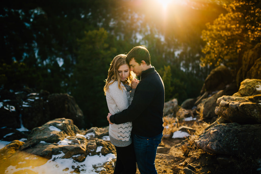 Boulder Winter Engagement Session -35.jpg