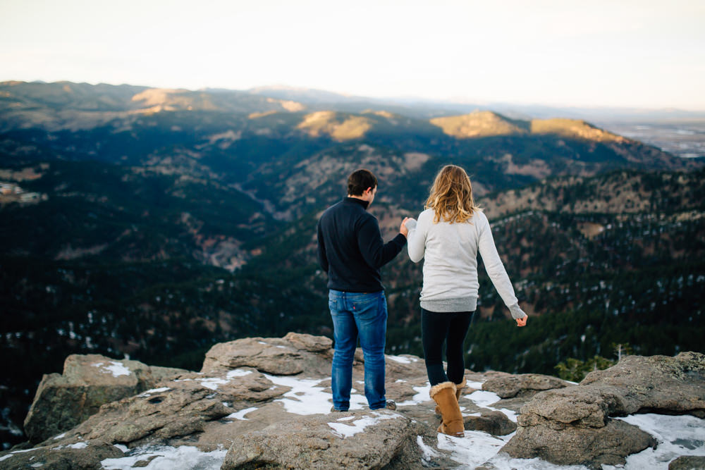 Boulder Winter Engagement Session -41.jpg